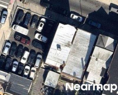 Preforeclosure Property in Paterson, NJ 07501 - Market St