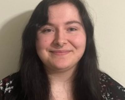 Genevieve D is looking for a New Roommate in Saint Louis with a budget of $700.00