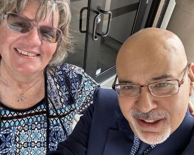 Male Seeking Room in Austin, TX