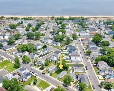 Lots and Land For Sale in Keansburg, NJ