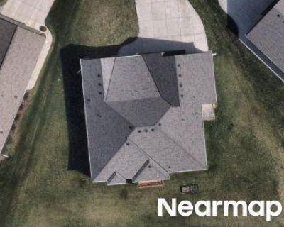 Preforeclosure Property in Sussex, WI 53089 - Limestone Ct