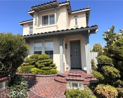 3 Bedroom 2BA 1750 ft House For Rent in Irvine, CA