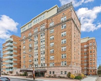 N Dithridge St Apt,pittsburgh, Flat For Rent