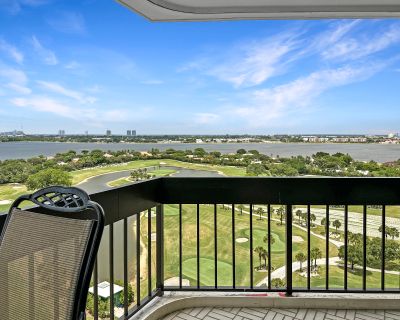 1 Bedroom 2BA 1206 ft House For Rent in West Palm Beach, FL