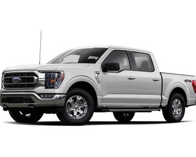 Used 2021 Ford F-150 For Sale at Greenway Ford | VIN: 1FTFW1ED2MFB75847