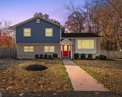 Stokes Rd, Medford, Home For Sale