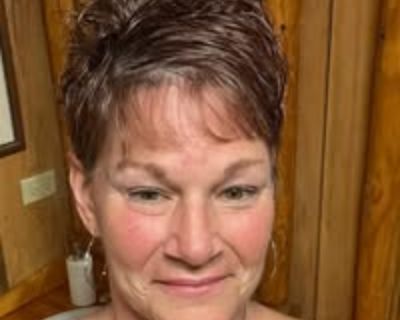 $300 /month. Age: 21 * Any pets?: No * Occupation: Professional * Gender: Female. Non-smoking room preferred. Pets are fine. No preference specified. Age preference: 18 - 99. Looking in: Aventura , Brickell , Coral Gables , Downtown , Hialeah , Homestead , Jerome , Kendall , Key Biscayne , Miami , Miami Beach , Miami Gardens , Miami Shores , Miami Springs , Milam Dairy , North , North Miami , N...