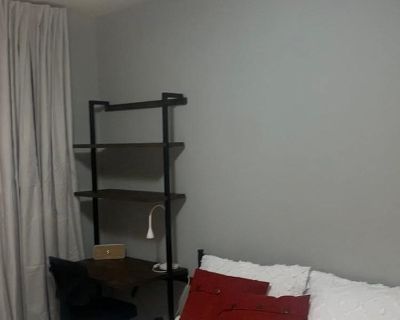 1761 ft Furnished Room For Rent in Hamden, CT