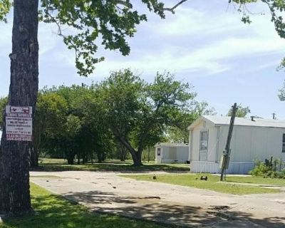 3 Bedroom 2BA 1292 ft Mobile Home For Rent in Killeen, TX