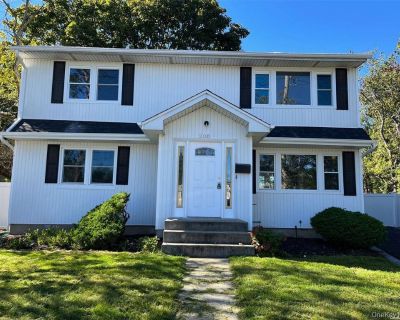 2 Bedroom 1BA 1715 ft Apartment For Rent in Seaford, NY