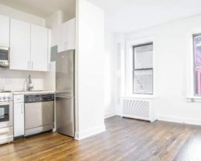 28 Grove St. Unparalleled in its food, culture, and unique energy, NYC is the place to call home. Info provided by Avail Studio 1 Bedroom 2 Bedrooms 3 Bedrooms Never miss a deal! Get immediate alerts when prices drop or new units arrive. Turn on alerts 1 Bed, 1.0 Bath 1 Bed 1 Bath 0 sqft Starting at $4,990 Available 1. Pets allowed. 7 Bedroom. 7 Bathroom. 0 ft