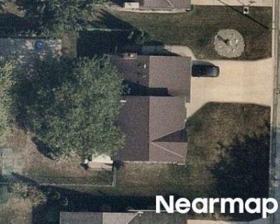 3 Bed 2 Bath Preforeclosure Property in Menomonee Falls, WI 53051 - Countryside Dr