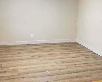 2 Bedroom 1BA Apartment For Rent in Logan, UT