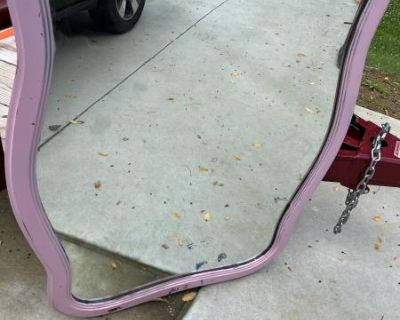 Mirror