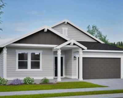 3 Bedroom 2BA 1800 ft Single Family Home For Sale in HAYDEN, ID