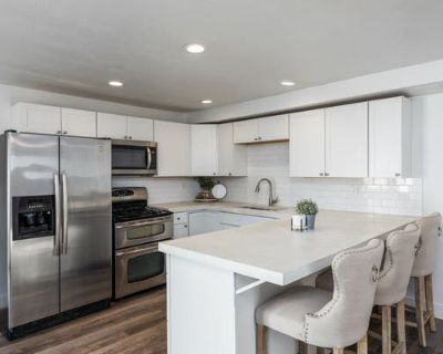 2 Bedroom 1BA 977 ft Condominium For Sale in PROVO, UT