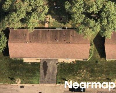Preforeclosure Property in Le Sueur, MN 56058 - Martin St