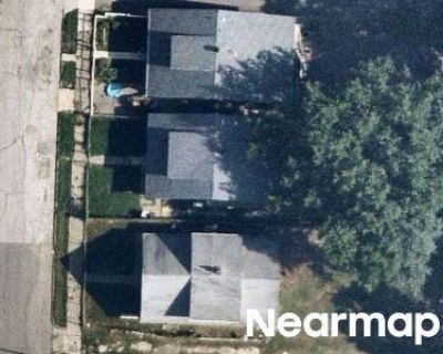 Preforeclosure Property in Kansas City, MO 64128 - Elmwood Ave