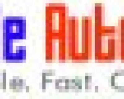 Affordable Mobile Mechanic Auto Repair Service 704-605-2664