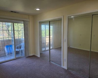 Total rooms: 4. Deposit: $1,500.00 * Utilities included?: Yes * Fees apply?: No. References required. Males preferred. Non-smoking. Not for couples. Age preference: 35. Furnishings: Unfurnished * Parking: No * Garage: No * Yard/patio: No * Balcony/roof terrace: No * Disabled access: No * Living room: No * Broadband included: No. Availability Available Now Minimum term 12 months Maximum term Non...