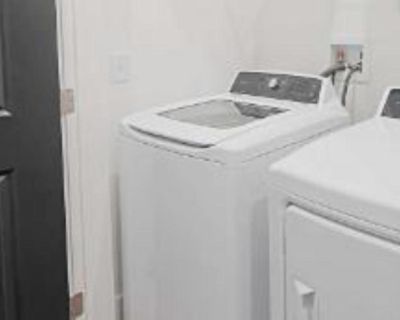 11111 Linz Ln #3312, Huntersville NC 28078. SUMMARY: Discover an opportunity with this Huntersville apartment for rent and available for $1,499. This could be your next ideal home or a smart investment. More details await. This apartment is located in a rental community in Huntersville features one, two and three bedroom floor plans, a fully (adsbygoogle = window.adsbygoogle || []).push({}); eq...