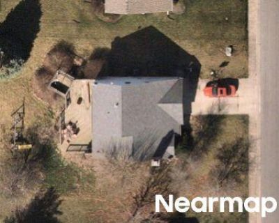 4 Bed 3 Bath Preforeclosure Property in Lapel, IN 46051 - Oakmont Dr