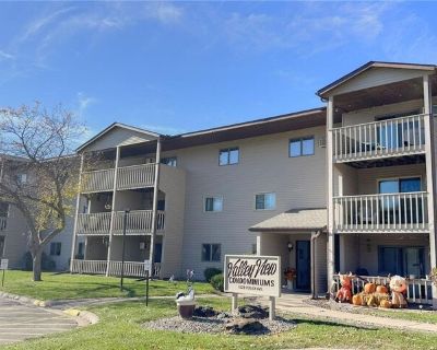 Perlich Ave Apt G, Red Wing, Condo For Sale