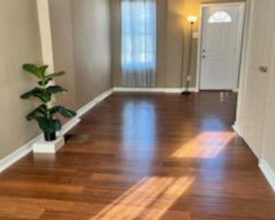 1624 Fairview Street. Property for Rent in Reading, PA for $1,300 with 3 bedrooms and 1 full bath. This 888 square foot property was built in 1900 on a lot size of 0.03.. Great location! This three bedroom home in Southeast Reading has a main level bathroom, gas heat, and space to park one car out back. This property boasts great views of the City of Reading! Tenant pays all utilities including...