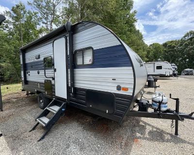 2020 Forest River 18TO For Sale by Dealer in Buford, Georgia