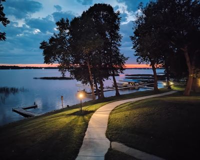 3 Bedroom 2BA 2544 ft Townhouse For Sale in Alexandria, MN