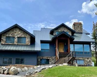 2 Bedroom 1BA 1332 ft Furnished Apartment For Rent in Park City, UT