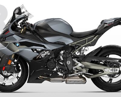 2026 BMW S 1000 RR BMW "S" Greer, SC