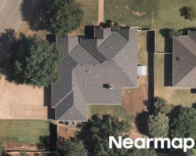 3 Bed 2.0 Bath Preforeclosure Property in Lawton, OK 73505 - NW Castle Rock Pl