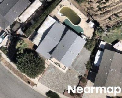 3 Bed 3.0 Bath Foreclosure Property in Simi Valley, CA 93065 - Wishard Ave