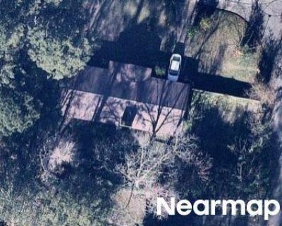 Foreclosure Property in Ozark, AL 36360 - Don Cir