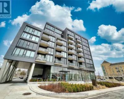 PetPal Care. Rental Period: Unlimited. Available from: ASAP. Welcome to 7 Smith. Stunning 2-bedroom suite featuring upgraded appliances, bathrooms, and ensuite laundry. The spacious layout includes two separate bedrooms and a large living space with clear, unobstructed views. Parking is included in this vibrant neighborhood with easy access to highways, shops, parks, and restaurants. (id:18653)...