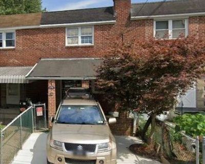 2 Bedroom 1BA 1101 ft Townhouse For Sale in Other PA Counties, PA