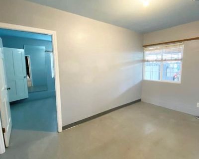 Unfurnished Room for Rent - Available guest house