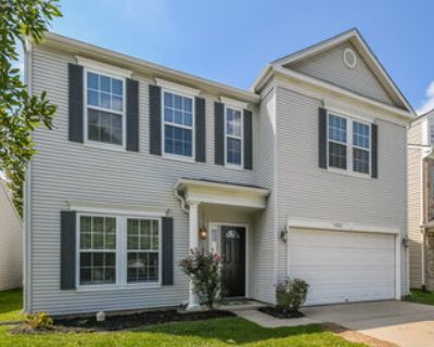 House For Rent in Fishers, IN