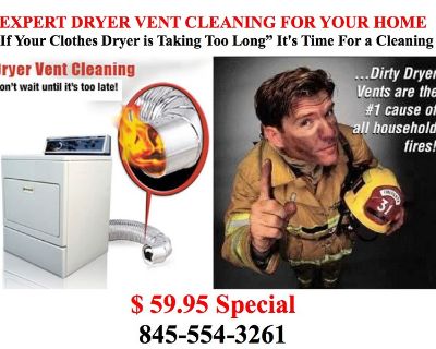 24/7 Discount HVAC Heating and Air Conditioning Repair Free Estimates 845-554-3261
