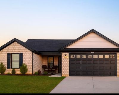 3 Bedroom 2BA 1730 ft Single Family House For Sale in Somerset, KY