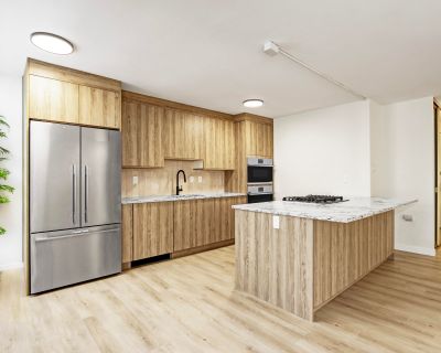 1 Bedroom 1BA Condo For Sale in Atlantic City, NJ