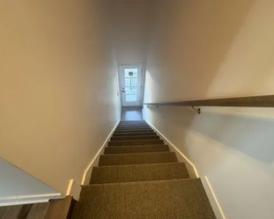 4 Bedroom 1195 ft Apartment For Rent in 13315 Boulevard Cur -Labelle, Mirabel