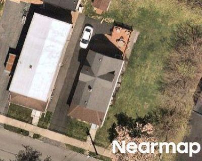 3 Bed 1.5 Bath Bankruptcy Property in Schenectady, NY 12308 - Alexander St