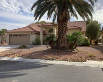 3 Bedroom 2BA Furnished Pet-Friendly Apartment For Rent in Las Vegas, NV