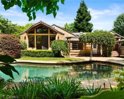 3 Bedroom 4BA 2356 ft Single Family Home For Sale in CHICO, CA