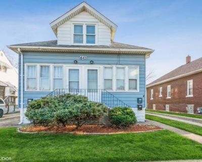 Fritz McHerron (Has an Apartment) on iROOMit. Room in the 1 Bedroom 1BA...