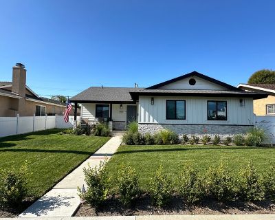 Total rooms: 4. Deposit (Room 1): $1,000.00 * Deposit (Room 2): $1,000.00 * Deposit (Room 3): $1,000.00 * Utilities included?: No. No preference. Non-smoking. Not for couples. Furnishings: Unfurnished * Parking: Yes * Disabled access: * Living room: No * Broadband included: Yes. Availability Available Jan 01 2026 Minimum term None Maximum term None. Requested move in date: Jan, 2026 Seeking 3 r...