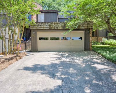2 Bedroom 2BA 1544 ft Townhouse For Sale in Martinez, GA