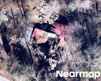 Preforeclosure Property in Fleetwood, NC 28626 - Windy Hill Rd